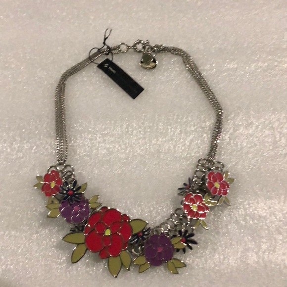 Marc Jacobs Necklace
